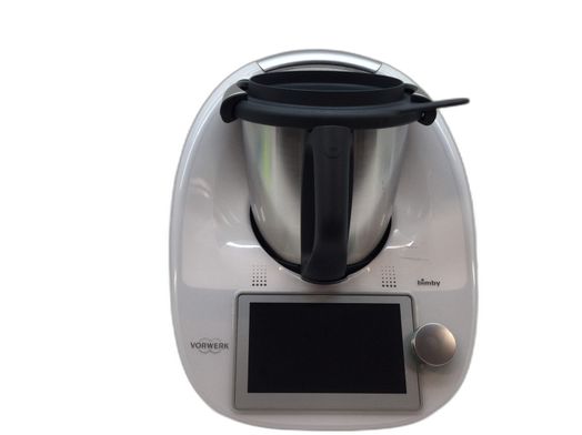 thermomix vorwerk tm6