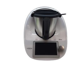 thermomix vorwerk tm6
