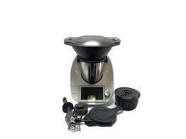 thermomix vorwerk tm6