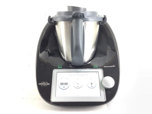 thermomix vorwerk tm6