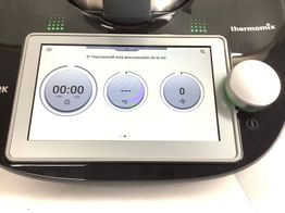 thermomix vorwerk tm6