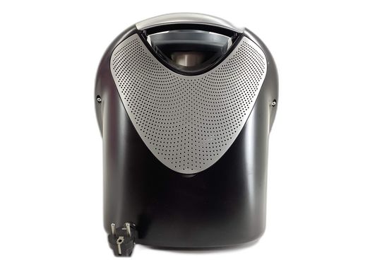 thermomix vorwerk tm6