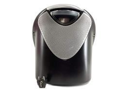 thermomix vorwerk tm6