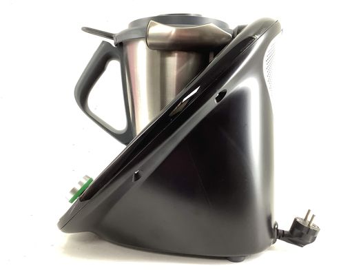 thermomix vorwerk tm6