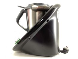 thermomix vorwerk tm6