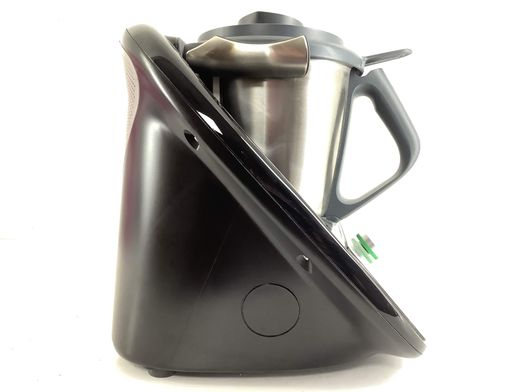 thermomix vorwerk tm6