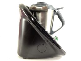 thermomix vorwerk tm6