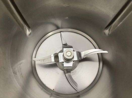 thermomix vorwerk tm6