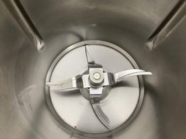 thermomix vorwerk tm6