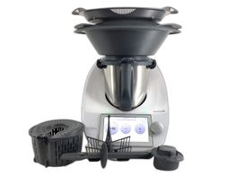 thermomix vorwerk tm6