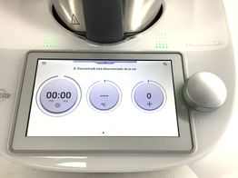 thermomix vorwerk tm6