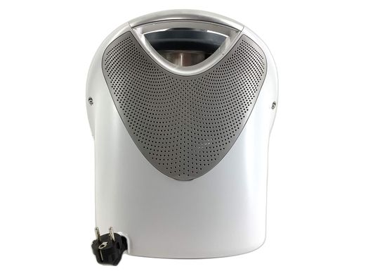 thermomix vorwerk tm6