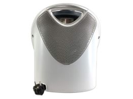 thermomix vorwerk tm6