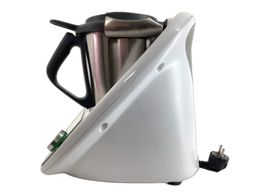 thermomix vorwerk tm6