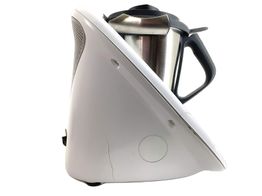 thermomix vorwerk tm6