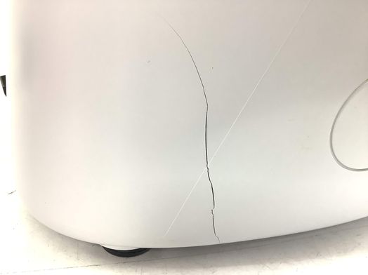 thermomix vorwerk tm6