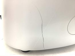 thermomix vorwerk tm6