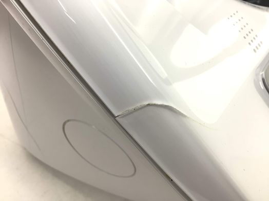 thermomix vorwerk tm6