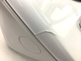 thermomix vorwerk tm6