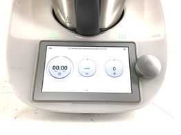 thermomix vorwerk tm6