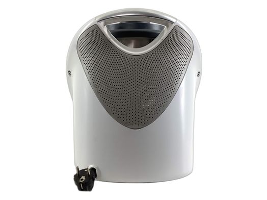 thermomix vorwerk tm6