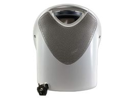 thermomix vorwerk tm6