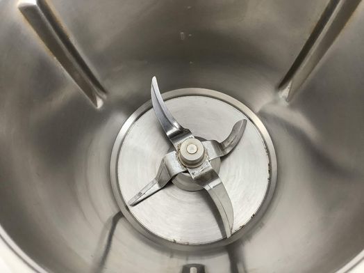 thermomix vorwerk tm6
