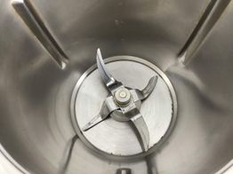 thermomix vorwerk tm6