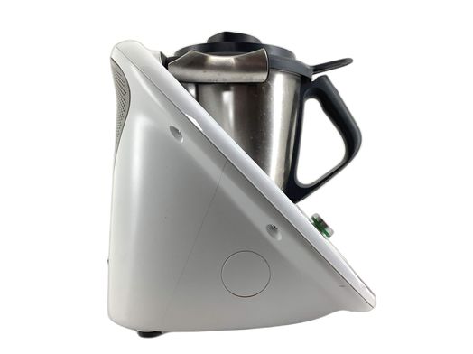 thermomix vorwerk tm6