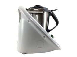thermomix vorwerk tm6