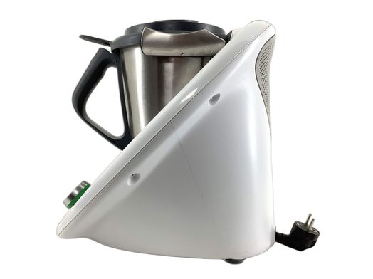 thermomix vorwerk tm6