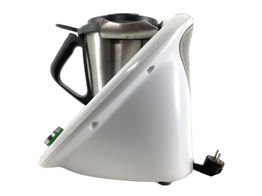 thermomix vorwerk tm6
