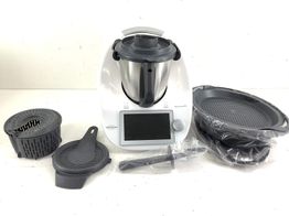 thermomix vorwerk tm6