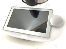 thermomix vorwerk tm6