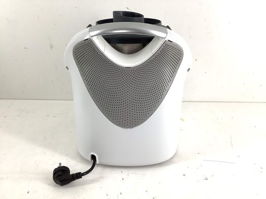 thermomix vorwerk tm6