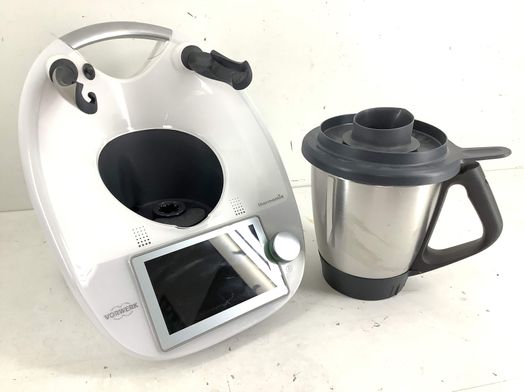 thermomix vorwerk tm6