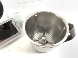 thermomix vorwerk tm6
