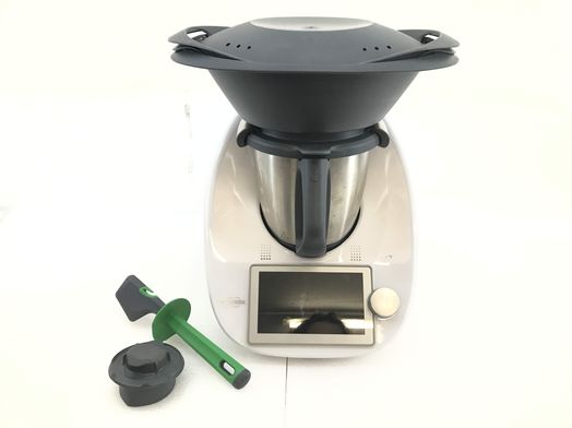 thermomix vorwerk tm6