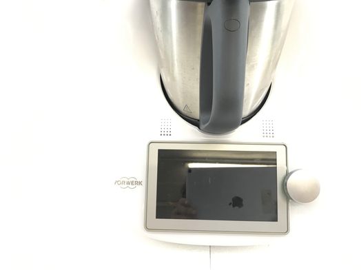 thermomix vorwerk tm6