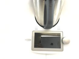 thermomix vorwerk tm6