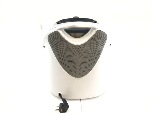 thermomix vorwerk tm6