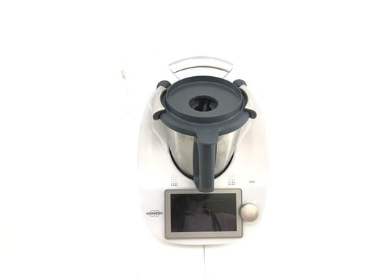 thermomix vorwerk tm6