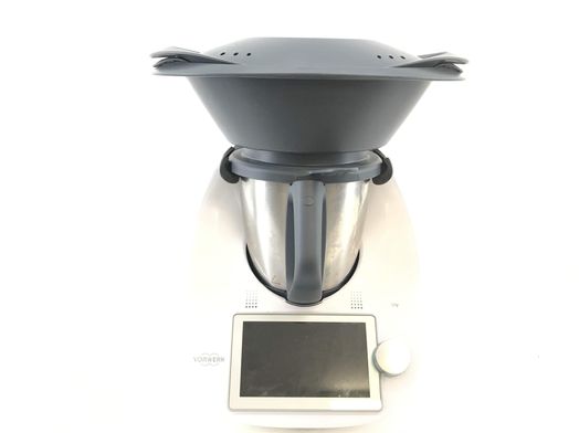 thermomix vorwerk tm6