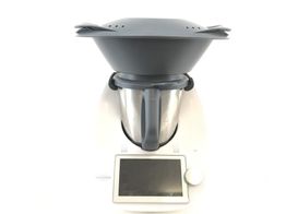 thermomix vorwerk tm6