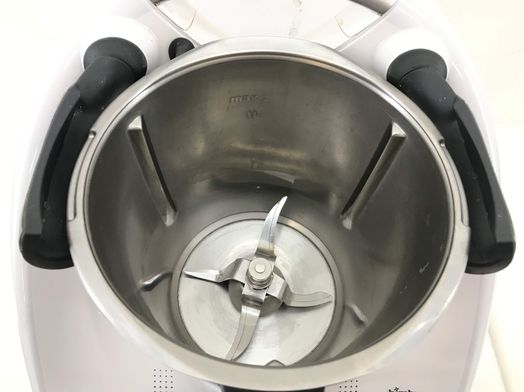 thermomix vorwerk tm6