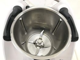 thermomix vorwerk tm6