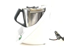 thermomix vorwerk tm6