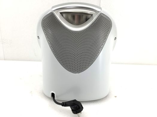 thermomix vorwerk tm6