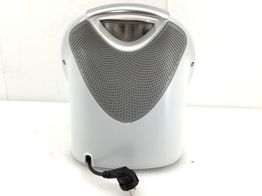 thermomix vorwerk tm6