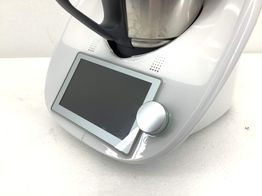 thermomix vorwerk tm6